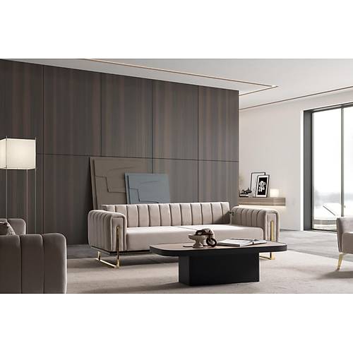 Londra Koltuk Tak�m� -2