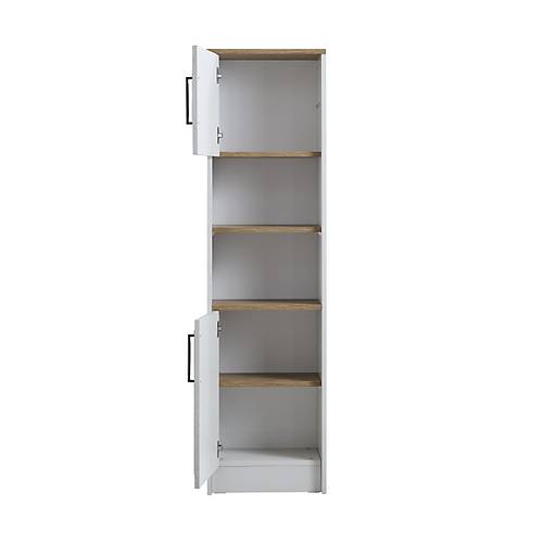 Relax Gen� Odas�