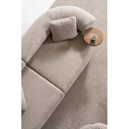 Retro Koltuk Tak�m�