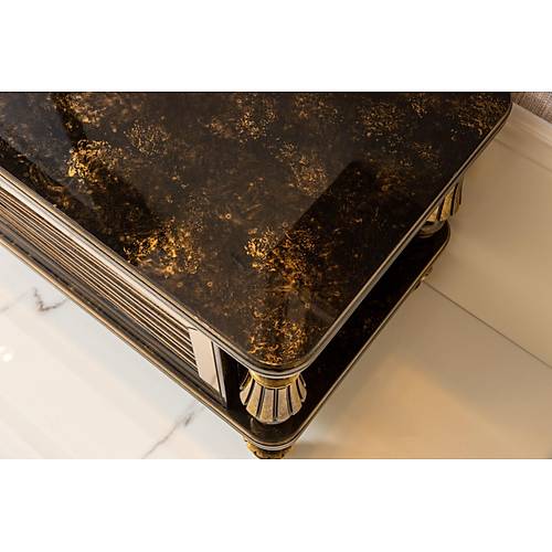 Art Deco Tv �nitesi