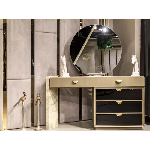 Da Vinci Yatak Odas�