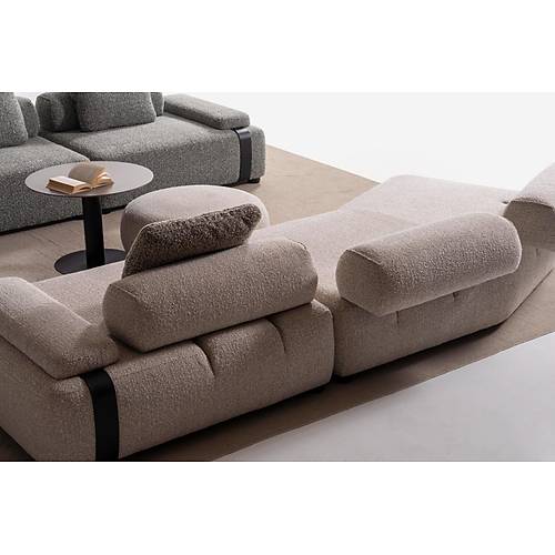 Saba Koltuk Tak�m�