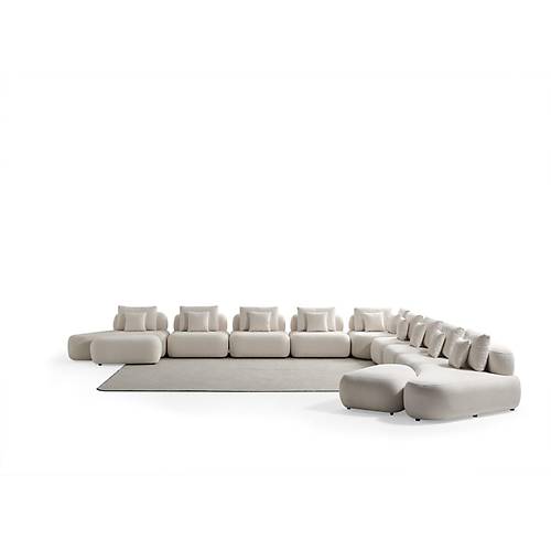 Mostar K��e Koltuk