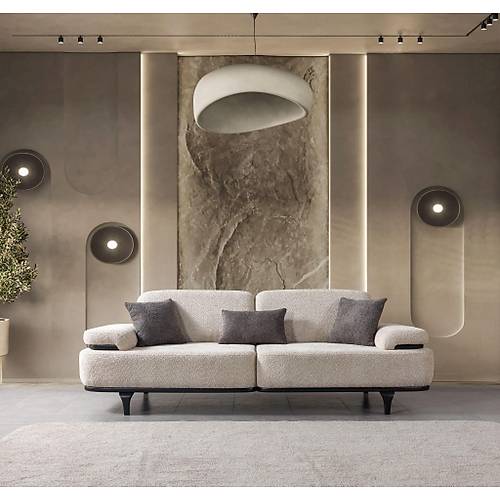 Destan Koltuk Tak�m�