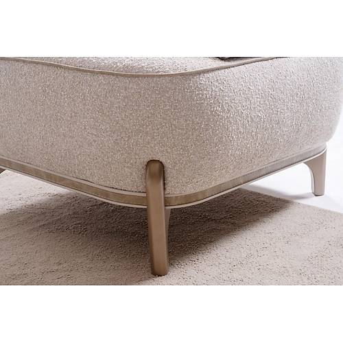 Zara Koltuk Tak�m�