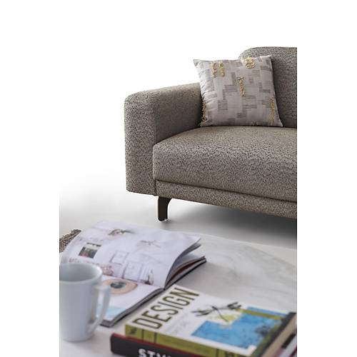 Alessa Koltuk Tak�m�