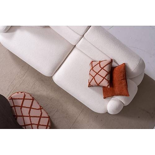 Loft Koltuk Tak�m�