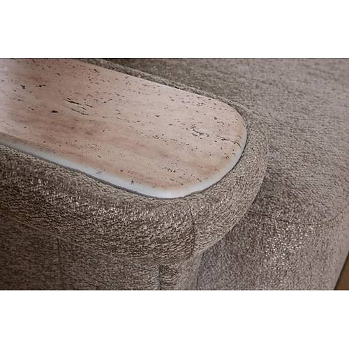 Arty Koltuk Tak�m�