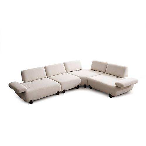 Armani K��e Koltuk