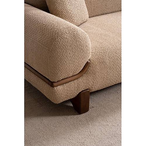 Monako Koltuk Tak�m�