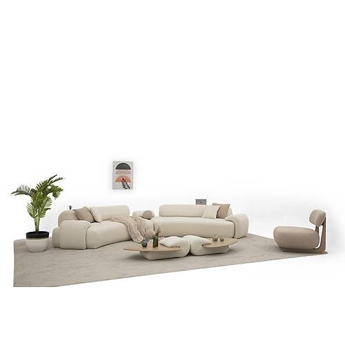 Olimpia K��e Koltuk