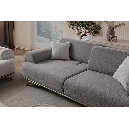 Bonj Koltuk Tak�m�