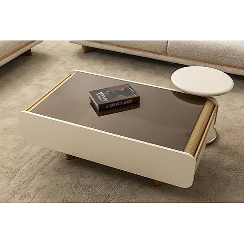 Aura Koltuk Tak�m�