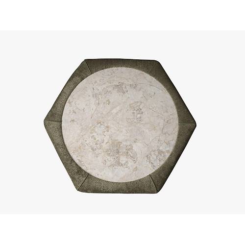 Santana Koltuk Tak�m�