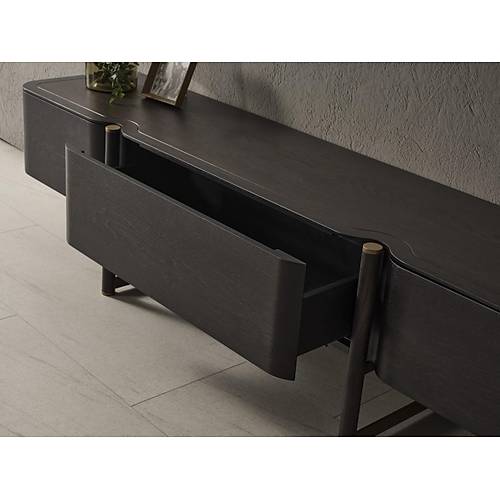 26 Dark Series Tv �nitesi