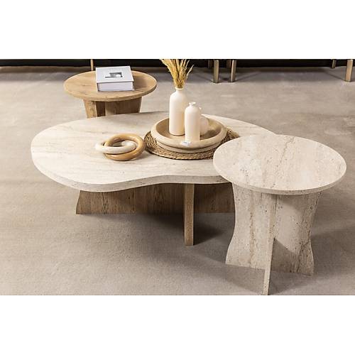 Artemis Koltuk Tak�m�