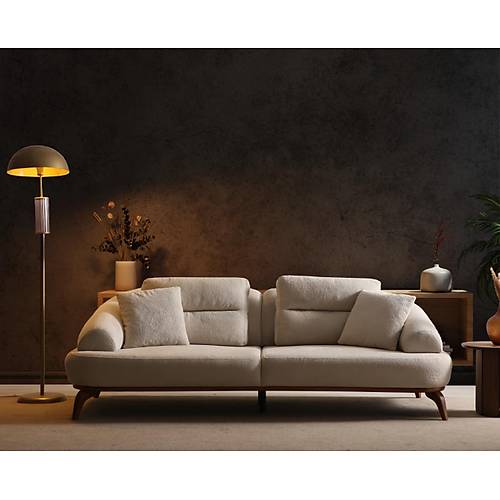 Paris Koltuk Tak�m�