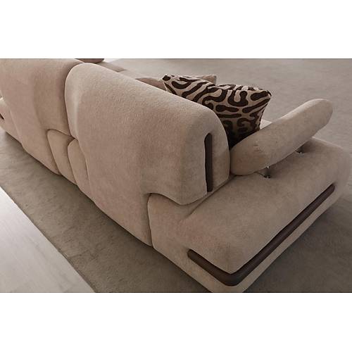 Edra Koltuk Tak�m�