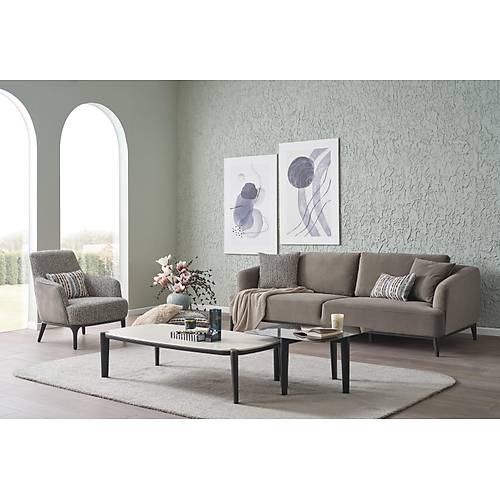 Palazzo Koltuk Tak�m�