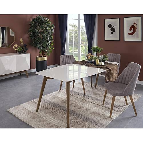 Diamond Yemek Odas�