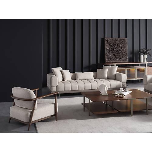 Loop Koltuk Tak�m�