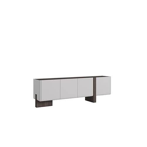 Hugo Yemek Odas�