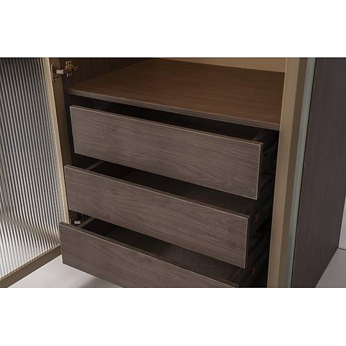 �con Yatak Odas�