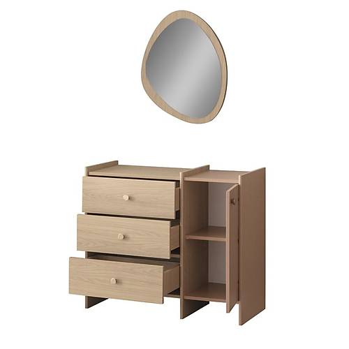 Osaka Gen� Odas�