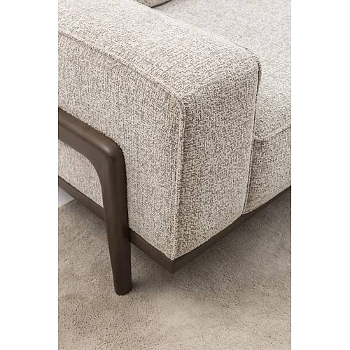 Fresco Koltuk Tak�m�