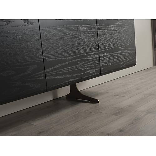 MTV 42 Dark Yemek Odas�