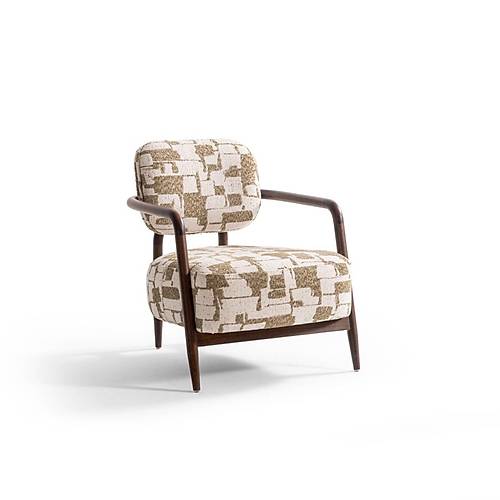 Goldol Koltuk Tak�m�