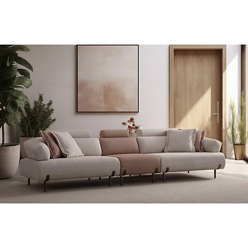 Caracter Koltuk Tak�m�