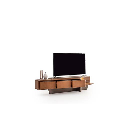 Statue Tv nitesi