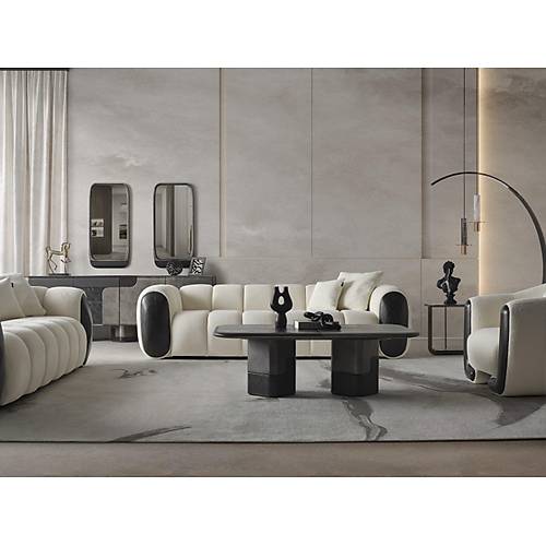 Z�mr�t Koltuk Tak�m�