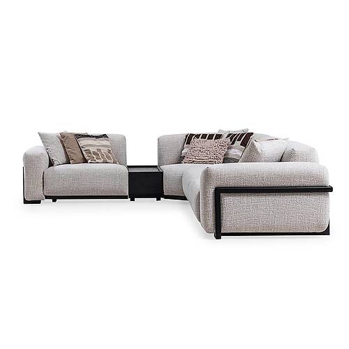 Vogue K��e Koltuk