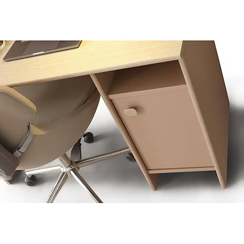 Osaka Gen� Odas�