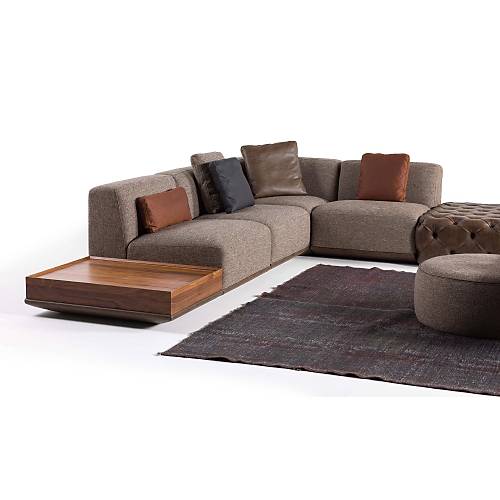 Motto K��e Koltuk