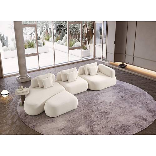 Mostar K��e Koltuk