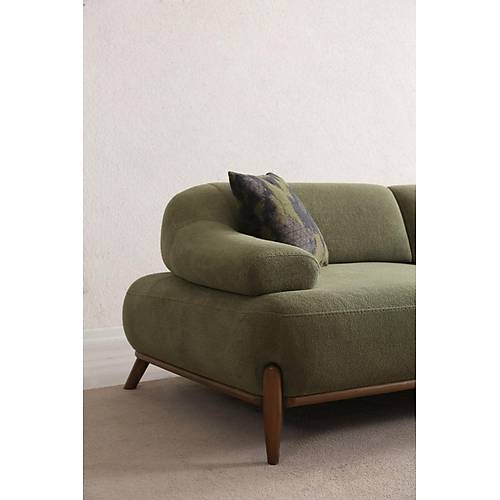 Fiore Koltuk Tak�m�