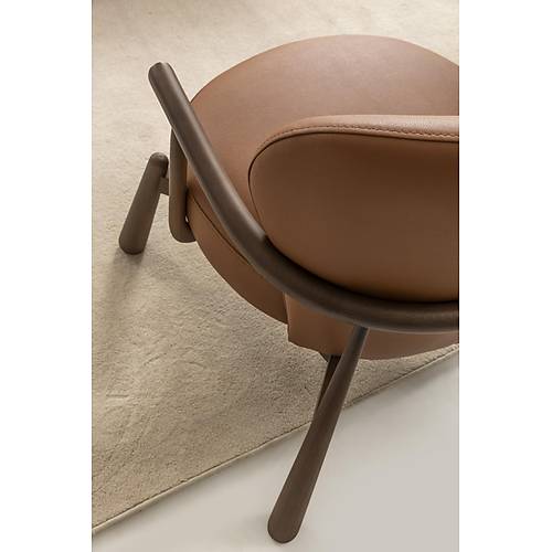 Soprano Koltuk Tak�m�