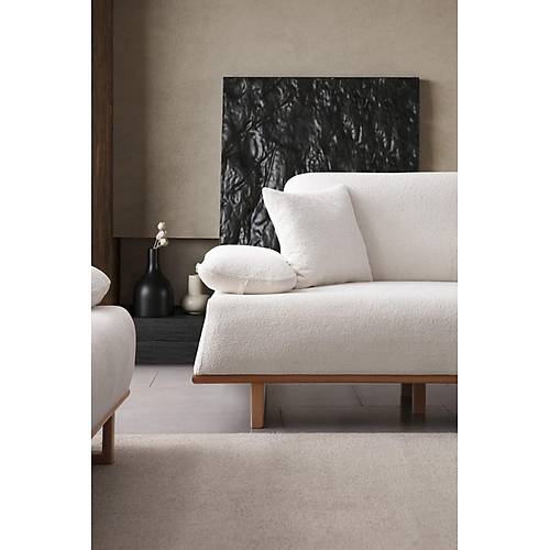 Latte V2 Koltuk Takm