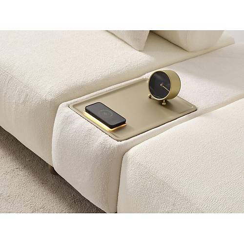 Aura Koltuk Tak�m�