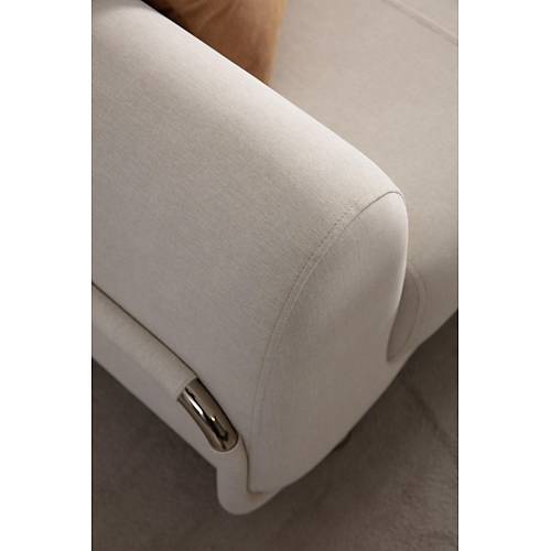 San Jaun Koltuk Tak�m� -2