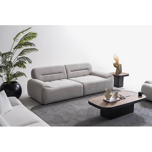 Pablo Koltuk Tak�m�