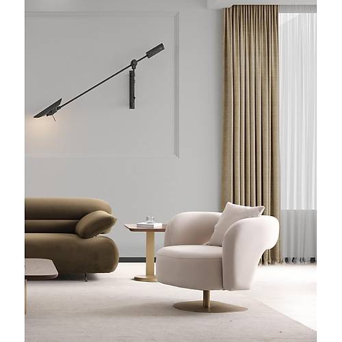 Orva Koltuk Tak�m�