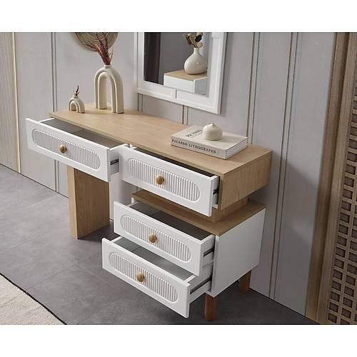 Kampanyal - Nergis Yatak Odas