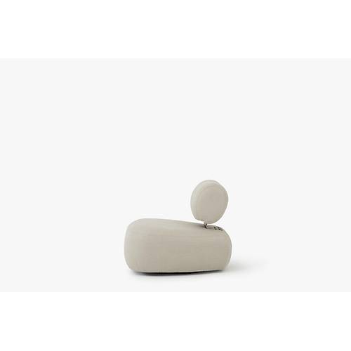 Oslo Relax Ke Koltuk