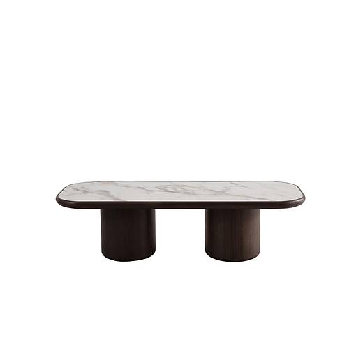 Boffi K��e Koltuk