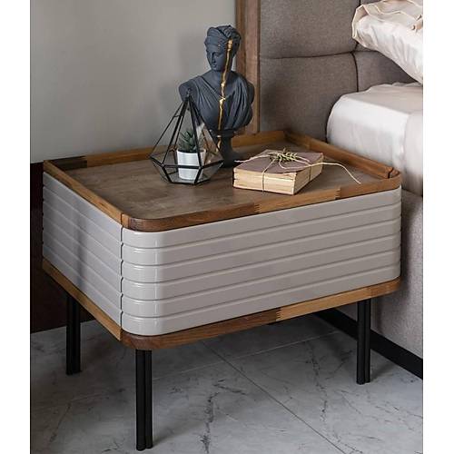 Soho Yatak Odas� -2