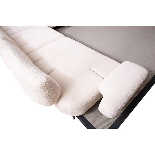 Lina K��e Koltuk